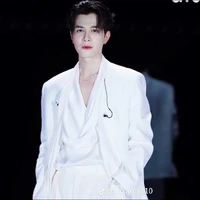 Bùi Anh Tú