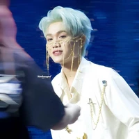 Đức Duy
