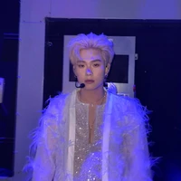 Trần Đăng Dương