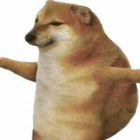 Tôi