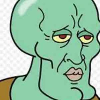 Tuấn Anh(bạn tui)