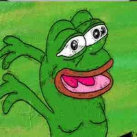 Việt Anh(thằng bạn thân tôi)