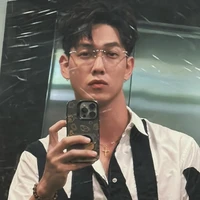 Nguyễn Trường Sinh