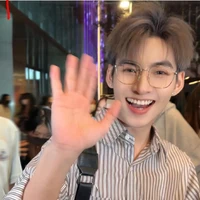 Huỳnh Hoàng Hùng