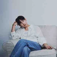 Yim Siwan