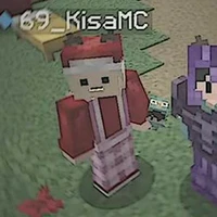 kisa