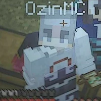 ozin