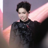 Nguyễn Thanh Pháp ( mẹ 🐍 )