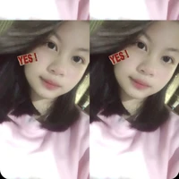 Ttuyenn ( t/g )