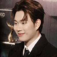 Trần Đăng Dương ( Bống )