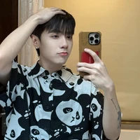 Lê Quang Hùng ( Phone )