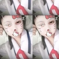 Ttuyenn ( t/g )
