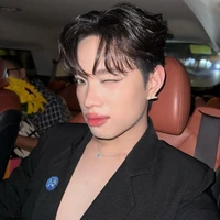 Nguyễn Thanh Pháp ( mẹ 🐍 )