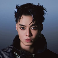 Đặng Thành An ( Chíp )