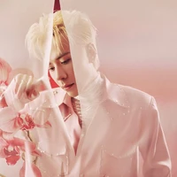 Lê Quang Hùng ( Phone )