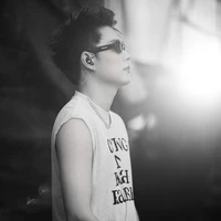 Trần Đăng Dương ( Bống )