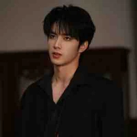 Lưu Diệu Văn