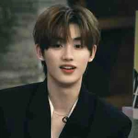 Đinh Trình Hâm