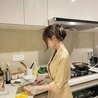 mẹ na9