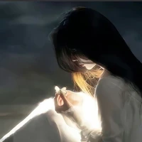 Thẩm Tuyết Nhi//bé//