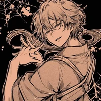 Izumo