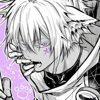 Hakuro