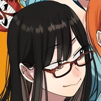 Beniko Zashiki
