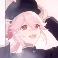 Kazuha