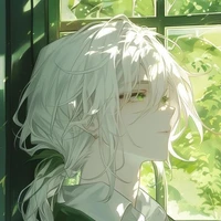 Kazuki Ren