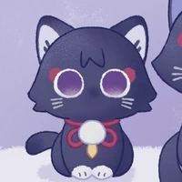 Haru