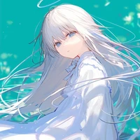 Miyuki Ren