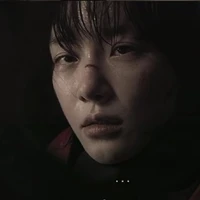 Kang No-eul