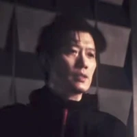 Park Hee-Soon