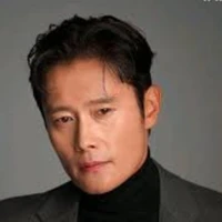 Hwang In-ho