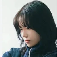 Jo Yu-ri