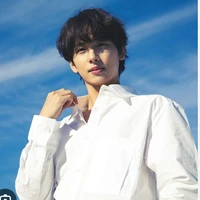 Im Si-wan