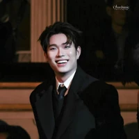Dương Domic