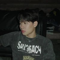 Hurrykhang