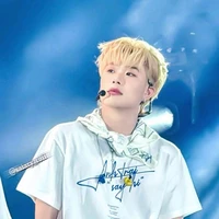 Dương Domic