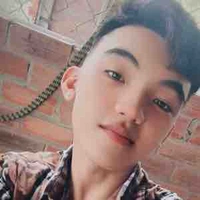 minh đức 