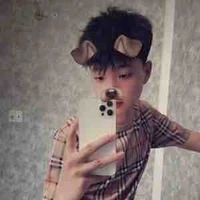 tuấn khang 