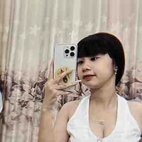 thanh trúc
