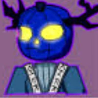 dustkar (ko biết dúng ko)