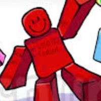 C00lkid