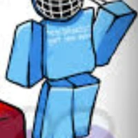 bluudud