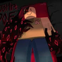 John doe