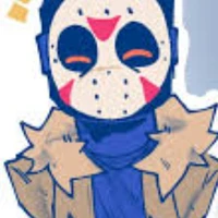 jason