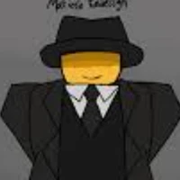 mafioso