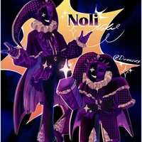 noli