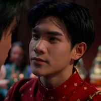 Trịnh Nhật Tư